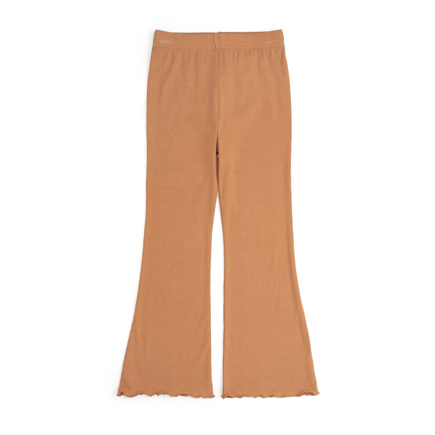 Spice Flare Legging